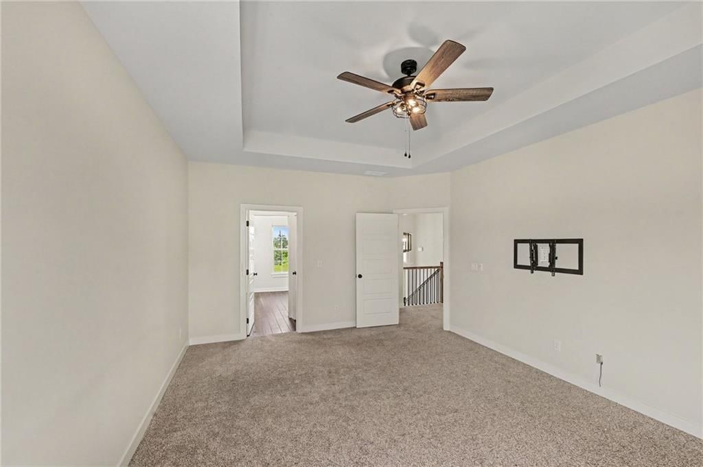1018 Jasmine Drive — photo 13