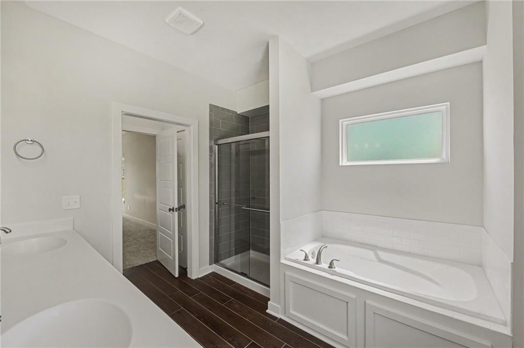 1018 Jasmine Drive — photo 15