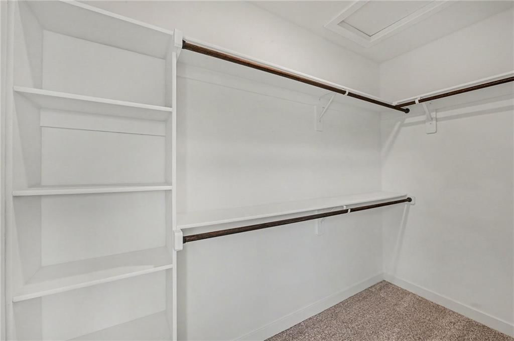 1018 Jasmine Drive — photo 16