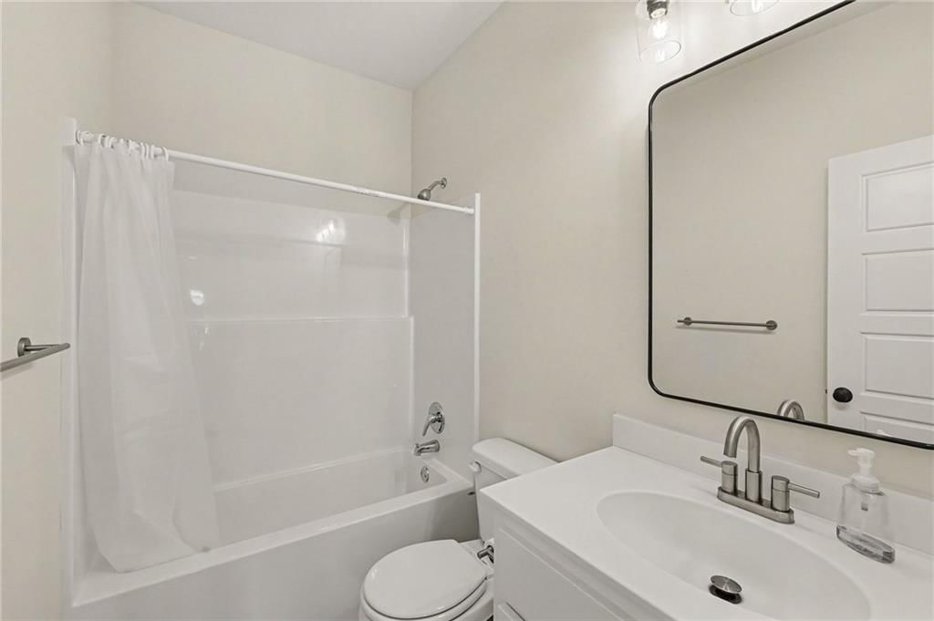 1018 Jasmine Drive — photo 18