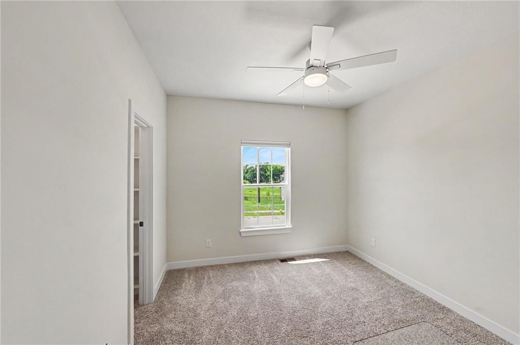 1018 Jasmine Drive — photo 19