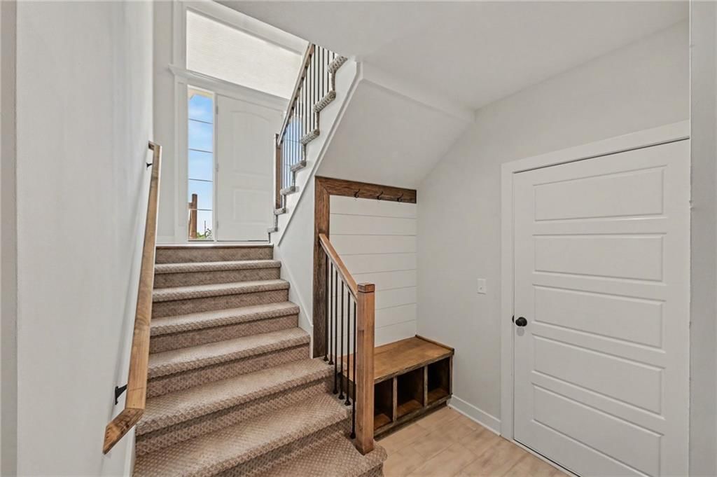 1018 Jasmine Drive — photo 20