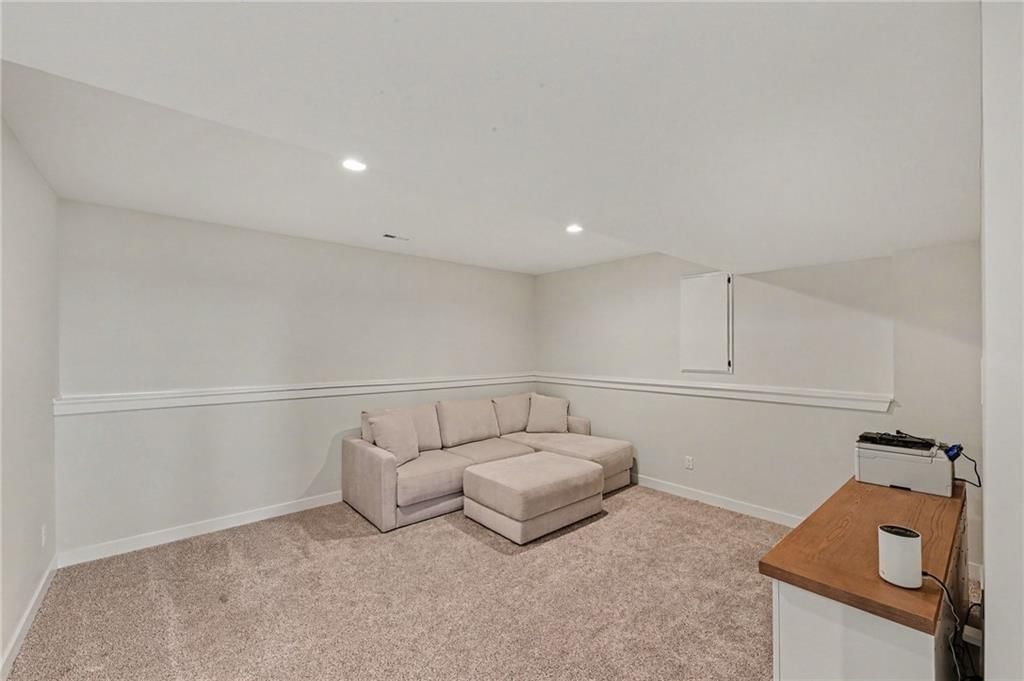 1018 Jasmine Drive — photo 21
