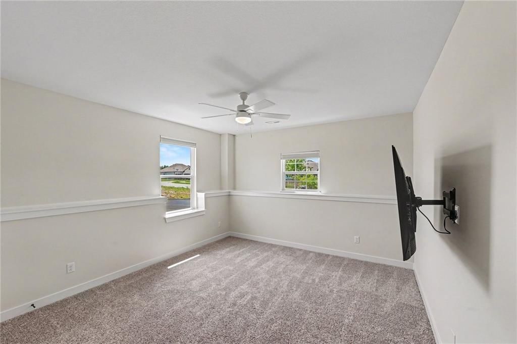 1018 Jasmine Drive — photo 22