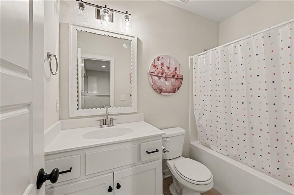 1018 Jasmine Drive — photo 23