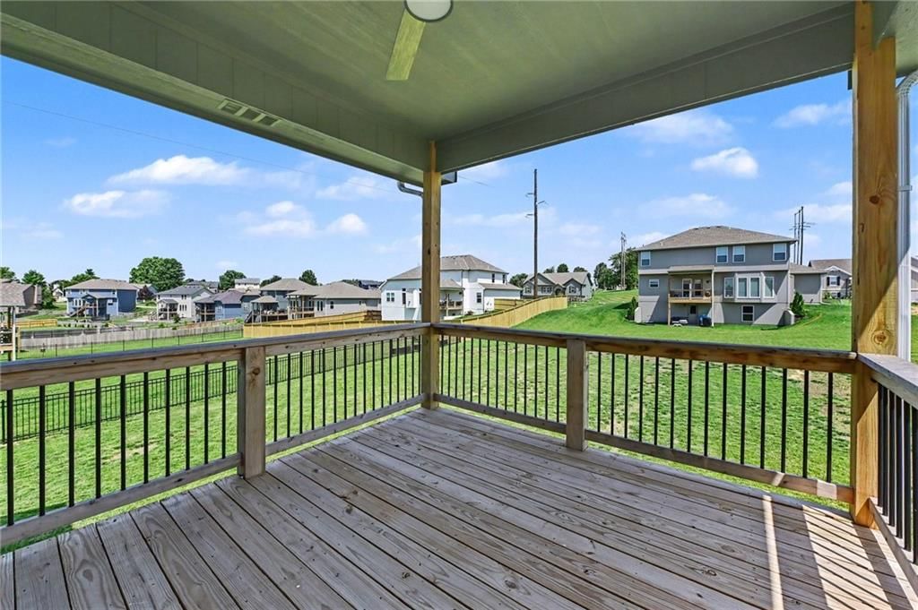 1018 Jasmine Drive — photo 24