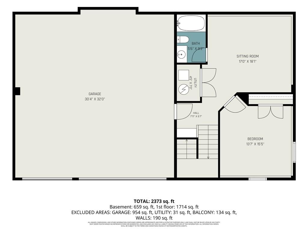 1018 Jasmine Drive — photo 29