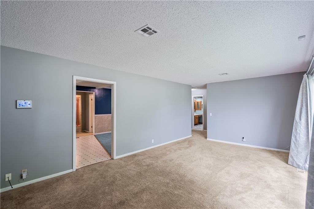 1210 N 18th Place — photo 11