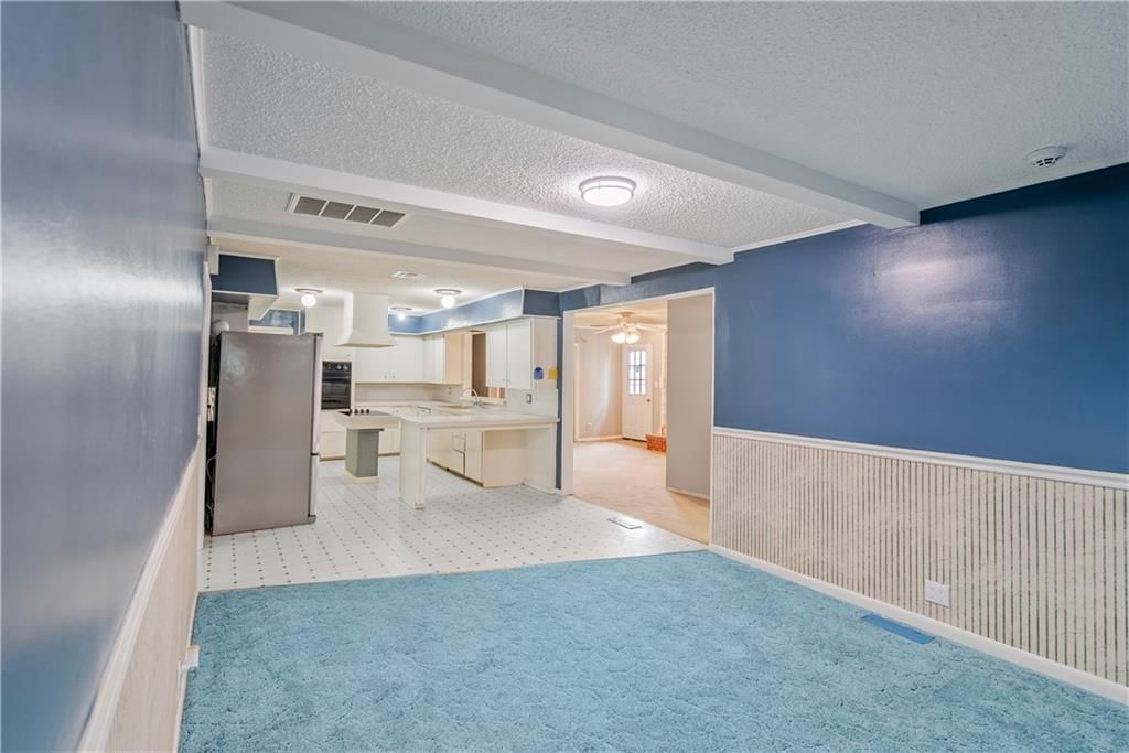 1210 N 18th Place — photo 13