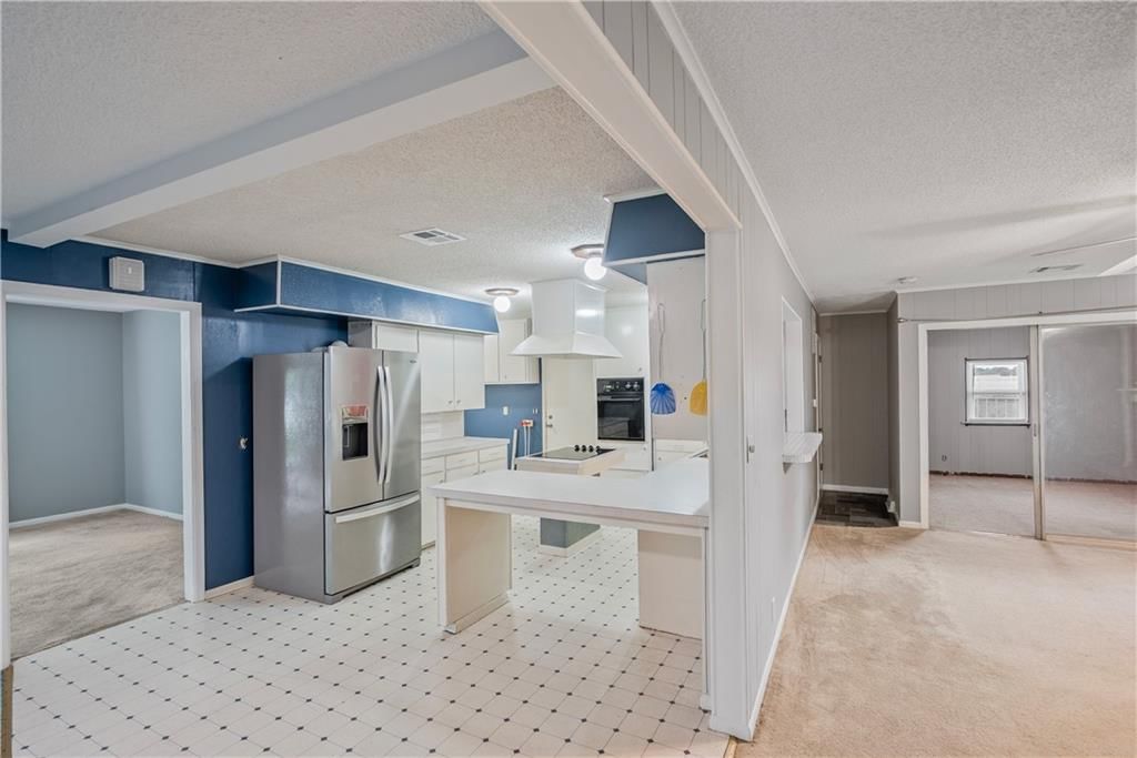 1210 N 18th Place — photo 25