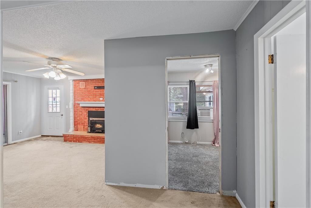 1210 N 18th Place — photo 26