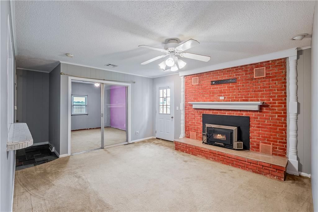 1210 N 18th Place — photo 27