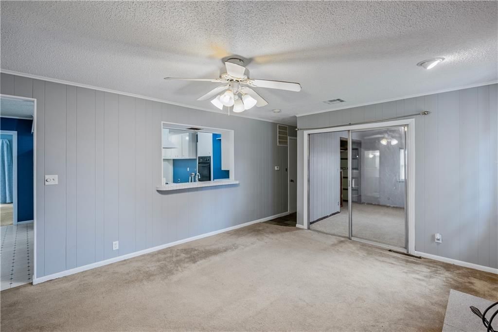 1210 N 18th Place — photo 28
