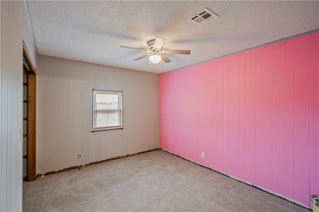 1210 N 18th Place — photo 29