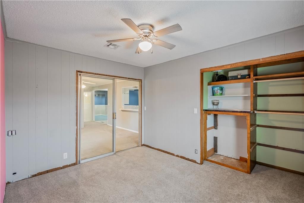 1210 N 18th Place — photo 30