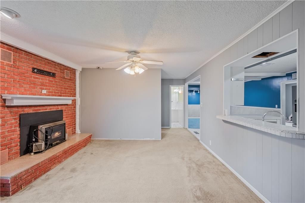 1210 N 18th Place — photo 32