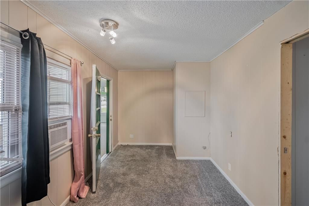 1210 N 18th Place — photo 38