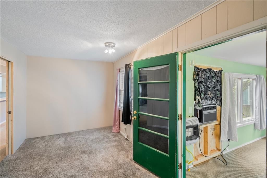 1210 N 18th Place — photo 39