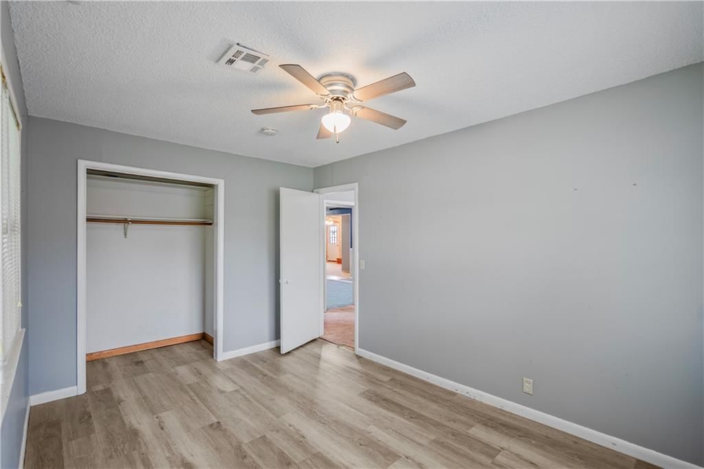 1210 N 18th Place — photo 50