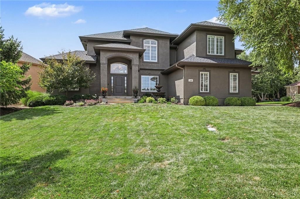 16628 Rosewood Street — photo 2