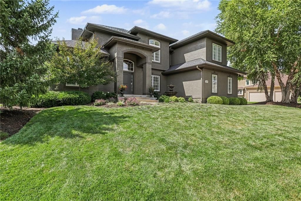 16628 Rosewood Street — photo 3