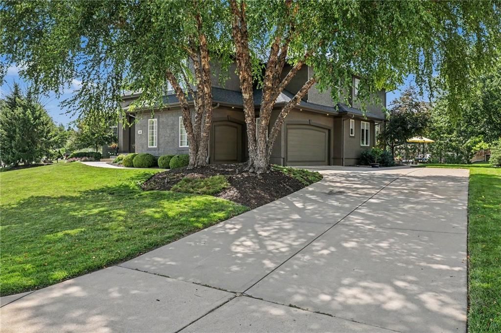 16628 Rosewood Street — photo 4
