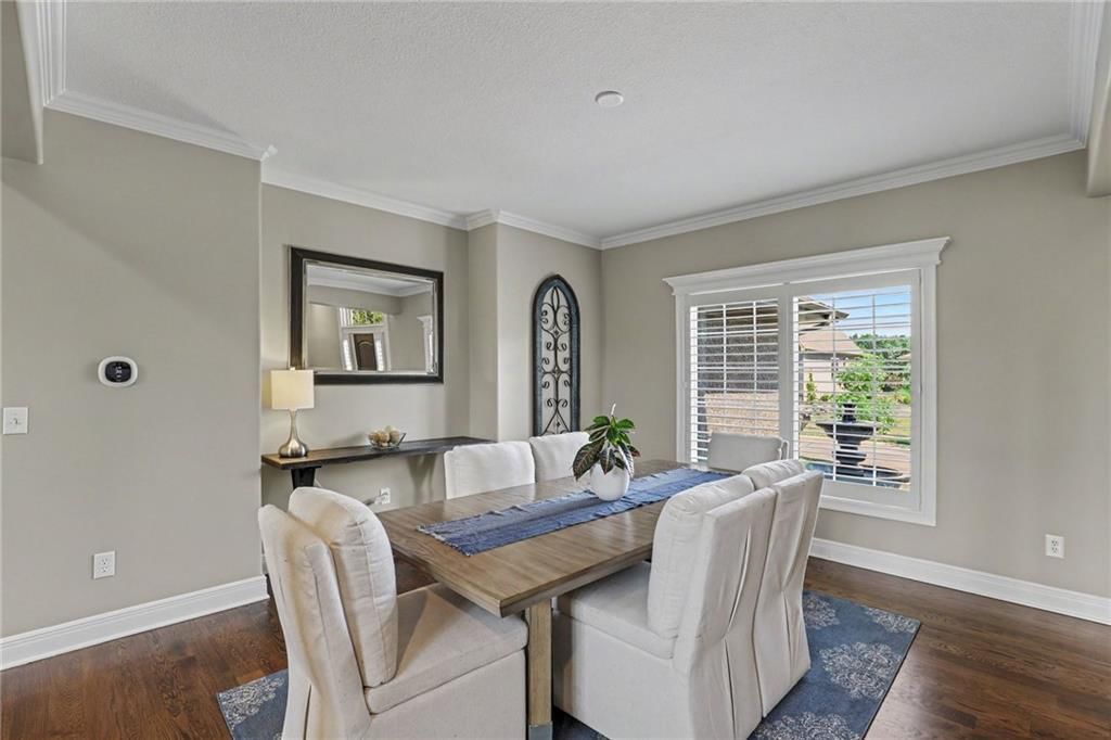 16628 Rosewood Street — photo 8