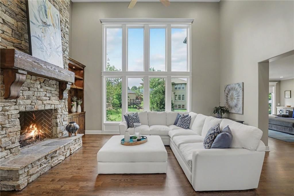 16628 Rosewood Street — photo 10