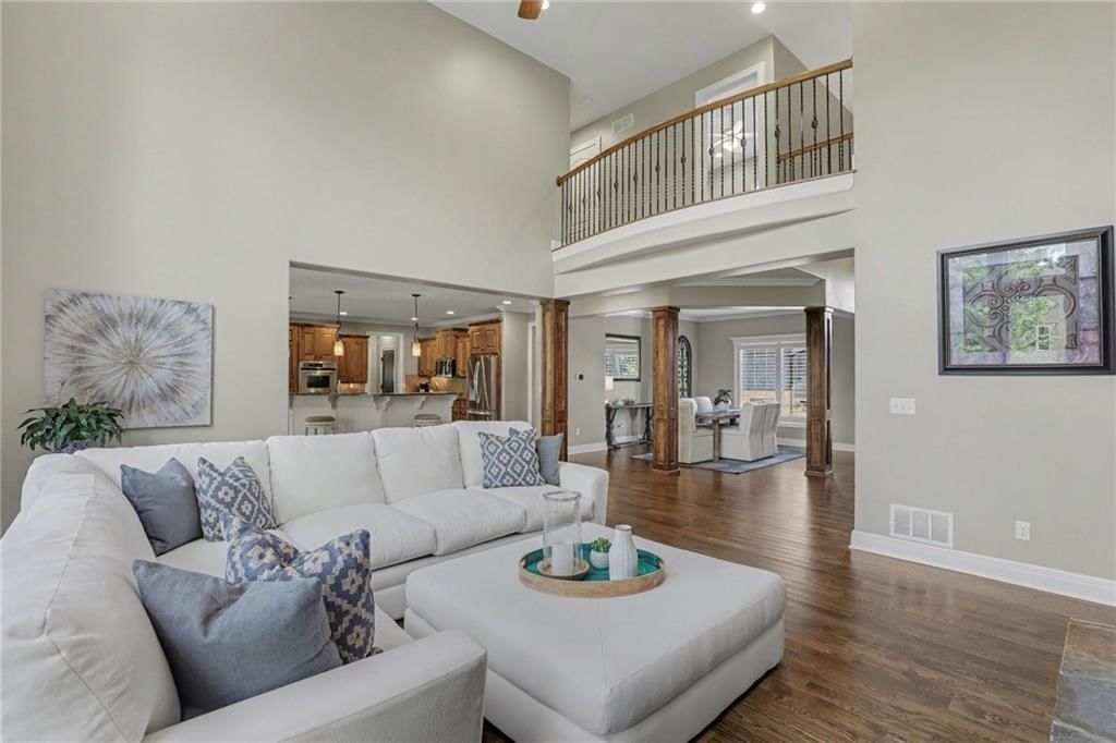 16628 Rosewood Street — photo 12