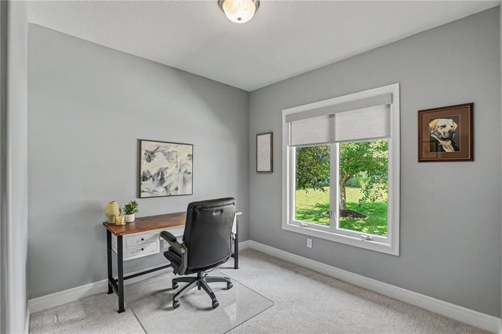 16628 Rosewood Street — photo 14