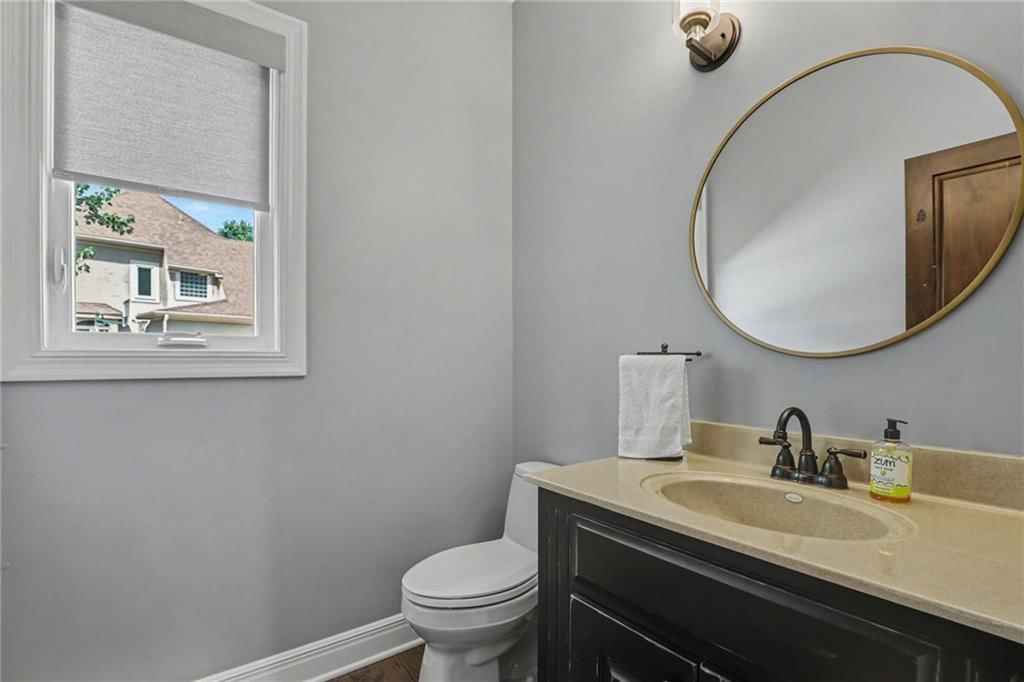 16628 Rosewood Street — photo 15