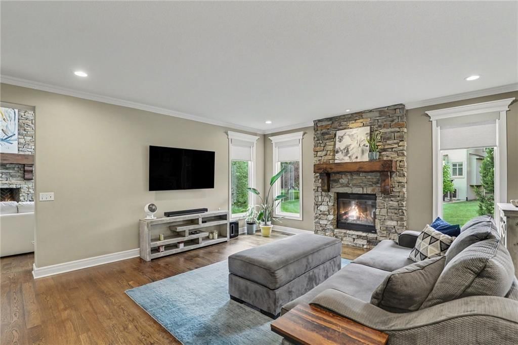 16628 Rosewood Street — photo 16
