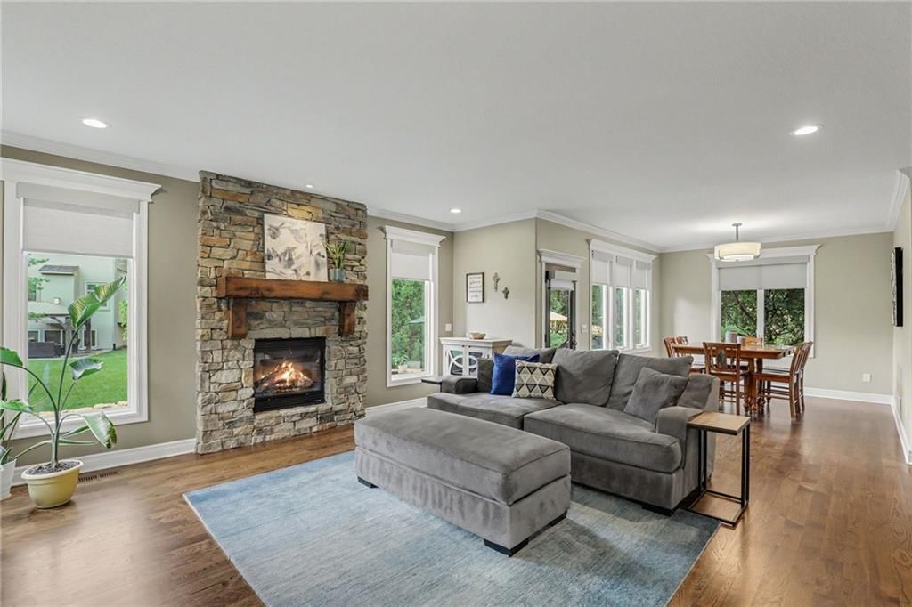 16628 Rosewood Street — photo 17