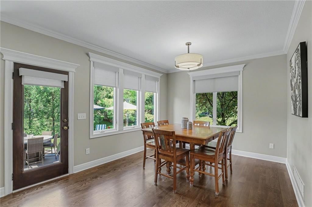 16628 Rosewood Street — photo 18
