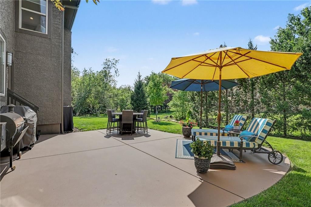 16628 Rosewood Street — photo 19