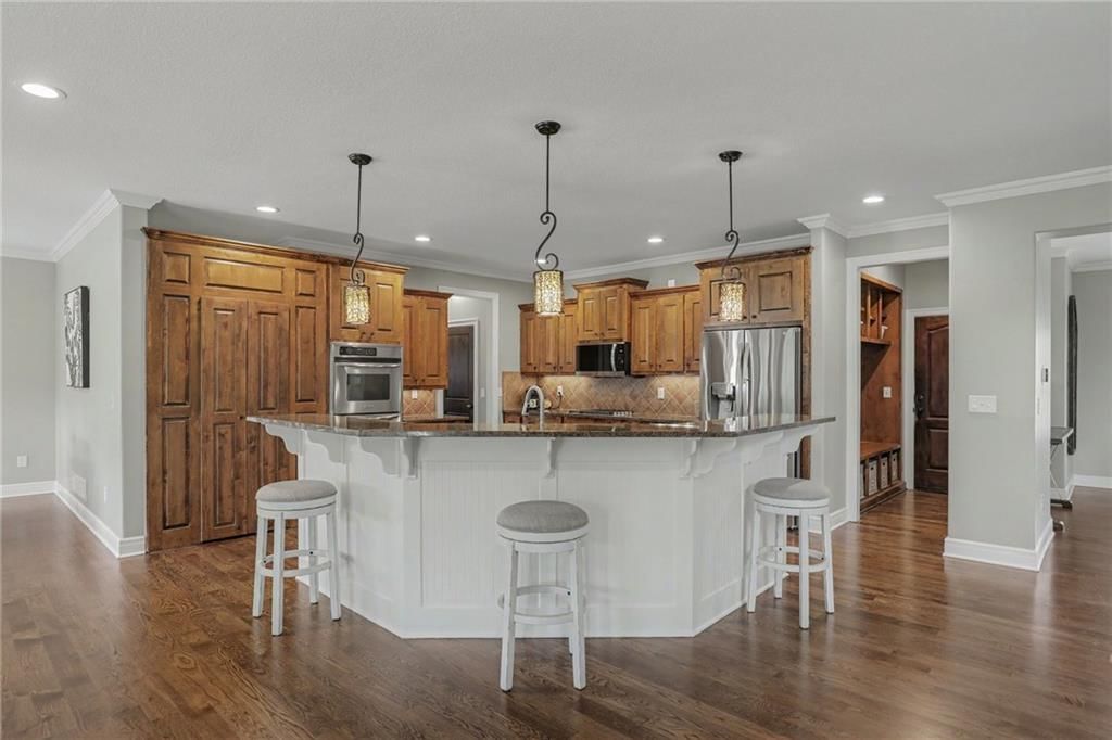 16628 Rosewood Street — photo 20