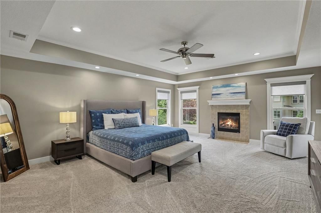 16628 Rosewood Street — photo 24