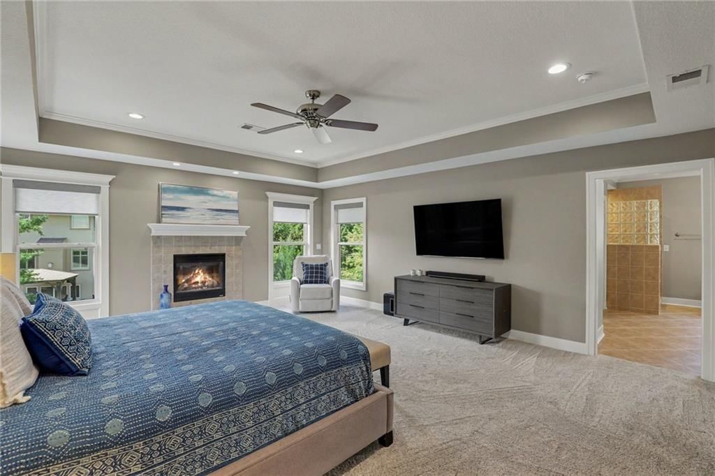 16628 Rosewood Street — photo 25