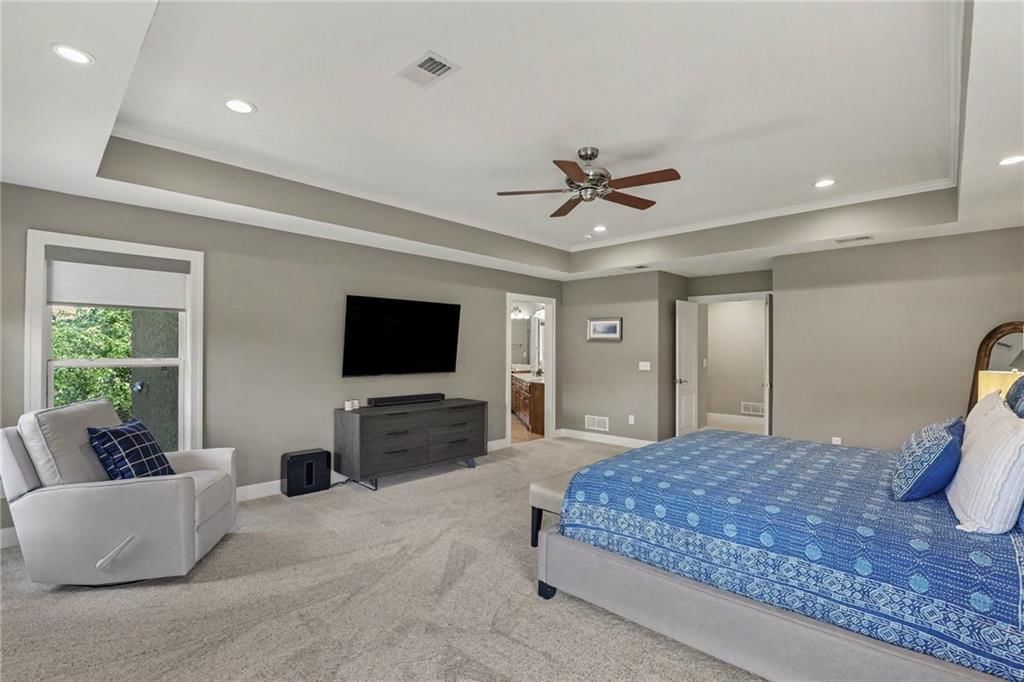 16628 Rosewood Street — photo 26