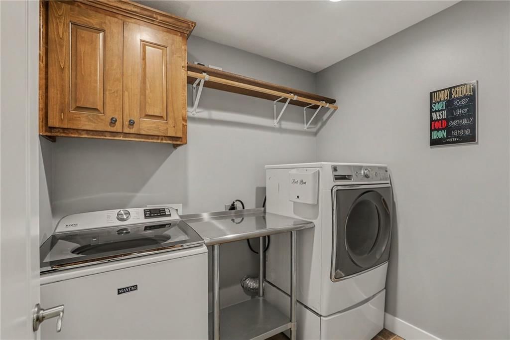 16628 Rosewood Street — photo 30
