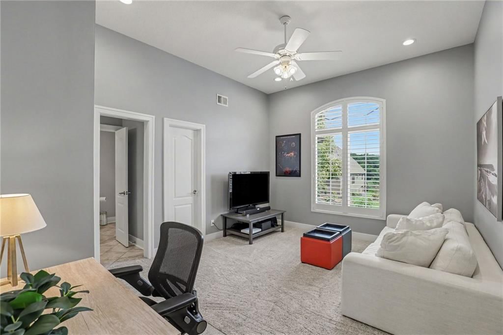 16628 Rosewood Street — photo 31