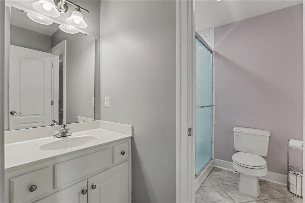 16628 Rosewood Street — photo 32
