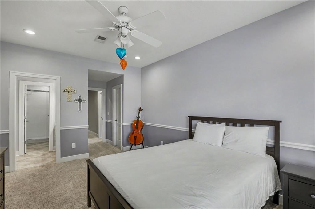 16628 Rosewood Street — photo 34