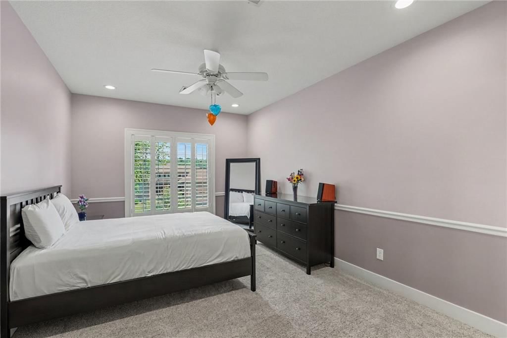 16628 Rosewood Street — photo 35