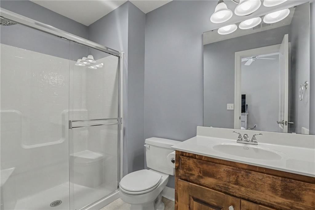 16628 Rosewood Street — photo 37
