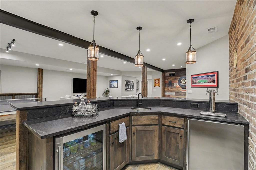 16628 Rosewood Street — photo 42