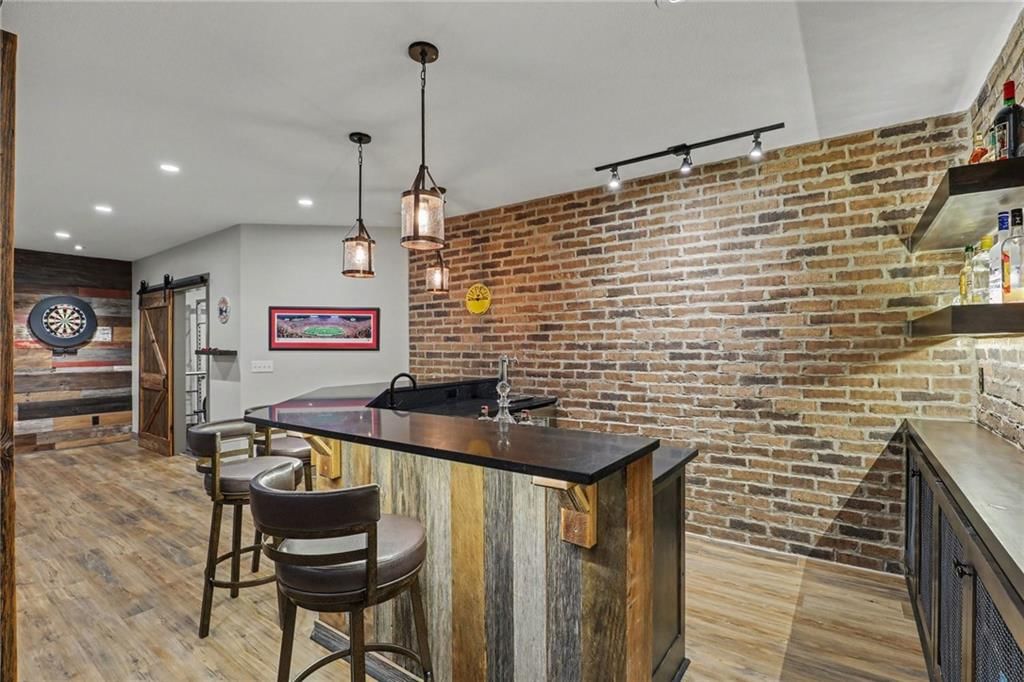 16628 Rosewood Street — photo 43