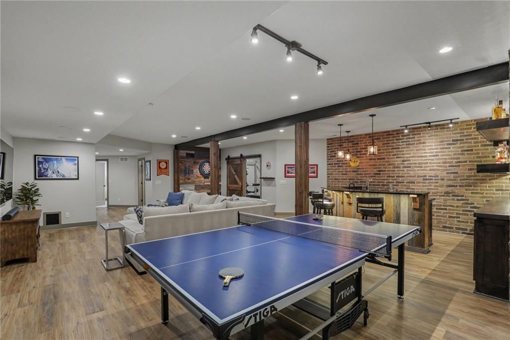 16628 Rosewood Street — photo 44