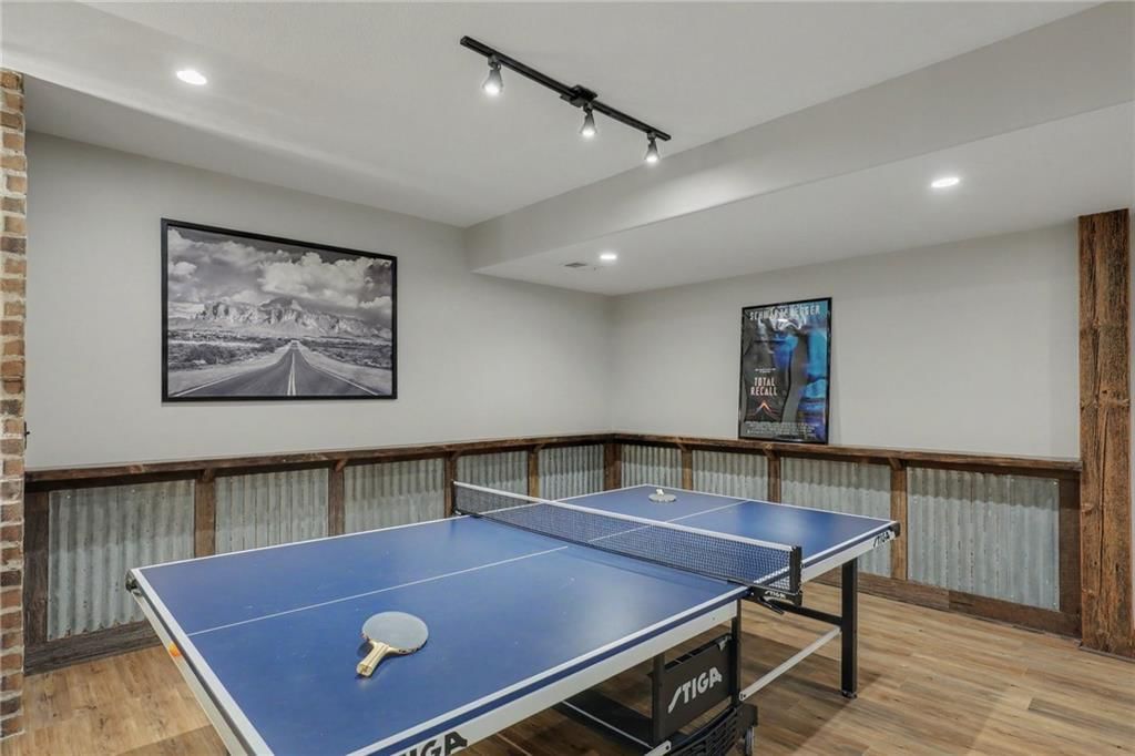 16628 Rosewood Street — photo 45