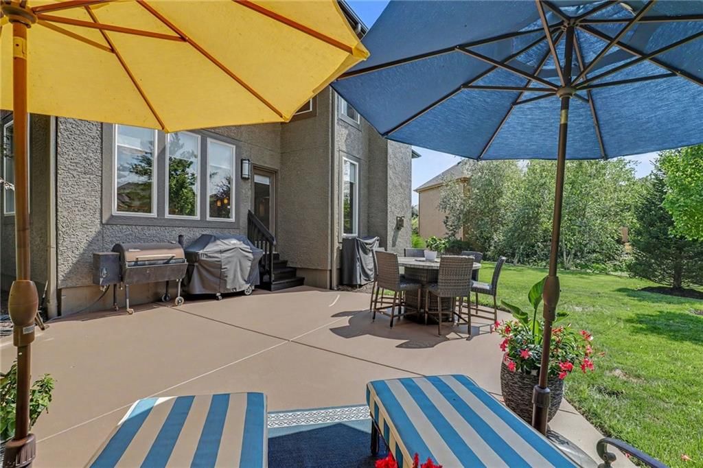 16628 Rosewood Street — photo 50